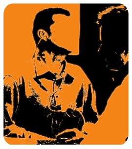 audiologists ... in group delay