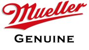 mueller genuine